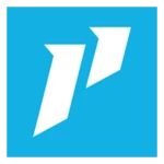 1st phorm android application logo